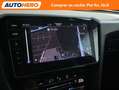 Volkswagen Passat 1.4 GTE e-Power Blanco - thumbnail 21