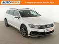 Volkswagen Passat 1.4 GTE e-Power Blanco - thumbnail 8