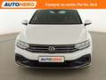 Volkswagen Passat 1.4 GTE e-Power Blanco - thumbnail 9
