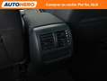 Volkswagen Passat 1.4 GTE e-Power Blanco - thumbnail 37