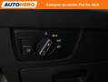 Volkswagen Passat 1.4 GTE e-Power Blanco - thumbnail 34