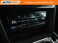 Volkswagen Passat 1.4 GTE e-Power Blanco - thumbnail 29