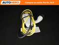 Volkswagen Passat 1.4 GTE e-Power Blanco - thumbnail 40