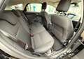 Ford Focus 1.5 EcoBoost 150ch Stop&Start Titanium BVA6 Noir - thumbnail 5