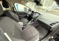 Ford Focus 1.5 EcoBoost 150ch Stop&Start Titanium BVA6 Noir - thumbnail 4
