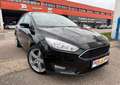 Ford Focus 1.5 EcoBoost 150ch Stop&Start Titanium BVA6 Noir - thumbnail 1