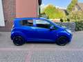 Chevrolet Spark 1.0 LS + Alwetterreifen - thumbnail 3