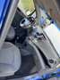 Chevrolet Spark 1.0 LS + Alwetterreifen - thumbnail 6