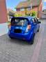 Chevrolet Spark 1.0 LS + Alwetterreifen - thumbnail 4