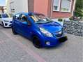 Chevrolet Spark 1.0 LS + Alwetterreifen - thumbnail 1