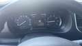 Peugeot Expert EXPERT LONG 2.0 BLUEHDI 140CV S&S - thumbnail 7