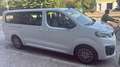 Peugeot Expert EXPERT LONG 2.0 BLUEHDI 140CV S&S - thumbnail 3