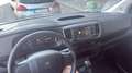Peugeot Expert EXPERT LONG 2.0 BLUEHDI 140CV S&S - thumbnail 5