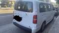 Peugeot Expert EXPERT LONG 2.0 BLUEHDI 140CV S&S - thumbnail 2