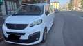 Peugeot Expert EXPERT LONG 2.0 BLUEHDI 140CV S&S - thumbnail 1