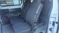 Peugeot Expert EXPERT LONG 2.0 BLUEHDI 140CV S&S - thumbnail 4