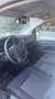 Peugeot Expert EXPERT LONG 2.0 BLUEHDI 140CV S&S - thumbnail 6