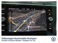 Volkswagen Tiguan Elegance 1.4 TSI Hybrid DSG Navi Kamera Weiß - thumbnail 7
