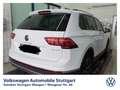 Volkswagen Tiguan Elegance 1.4 TSI Hybrid DSG Navi Kamera Weiß - thumbnail 3