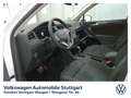 Volkswagen Tiguan Elegance 1.4 TSI Hybrid DSG Navi Kamera Weiß - thumbnail 5