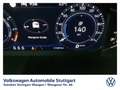 Volkswagen Tiguan Elegance 1.4 TSI Hybrid DSG Navi Kamera Weiß - thumbnail 6