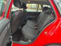 Skoda Fabia Cool Plus/ TOP Zustand/ Finanzierung Rot - thumbnail 11