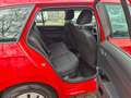 Skoda Fabia Cool Plus/ TOP Zustand/ Finanzierung Rot - thumbnail 13