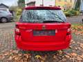 Skoda Fabia Cool Plus/ TOP Zustand/ Finanzierung Rot - thumbnail 7