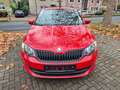 Skoda Fabia Cool Plus/ TOP Zustand/ Finanzierung Rot - thumbnail 1