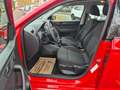 Skoda Fabia Cool Plus/ TOP Zustand/ Finanzierung Rot - thumbnail 10