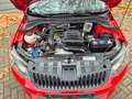Skoda Fabia Cool Plus/ TOP Zustand/ Finanzierung Rot - thumbnail 16