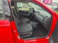 Skoda Fabia Cool Plus/ TOP Zustand/ Finanzierung Rot - thumbnail 12