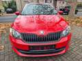 Skoda Fabia Cool Plus/ TOP Zustand/ Finanzierung Rot - thumbnail 17