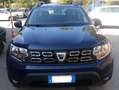 Dacia Duster Duster 1.5 blue dci Comfort 4x2 s Blu/Azzurro - thumbnail 1