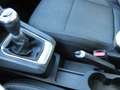 Renault Captur TCe 90 ZEN LED Mirrorlink Sitz-/Lenkradheiz Schwarz - thumbnail 12