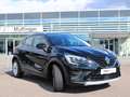 Renault Captur TCe 90 ZEN LED Mirrorlink Sitz-/Lenkradheiz Schwarz - thumbnail 3