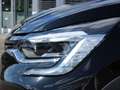 Renault Captur TCe 90 ZEN LED Mirrorlink Sitz-/Lenkradheiz Schwarz - thumbnail 7