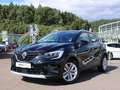 Renault Captur TCe 90 ZEN LED Mirrorlink Sitz-/Lenkradheiz Schwarz - thumbnail 2
