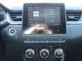 Renault Captur TCe 90 ZEN LED Mirrorlink Sitz-/Lenkradheiz Schwarz - thumbnail 14
