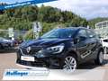 Renault Captur TCe 90 ZEN LED Mirrorlink Sitz-/Lenkradheiz Schwarz - thumbnail 1