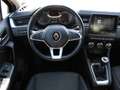 Renault Captur TCe 90 ZEN LED Mirrorlink Sitz-/Lenkradheiz Schwarz - thumbnail 11