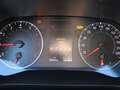 Renault Captur TCe 90 ZEN LED Mirrorlink Sitz-/Lenkradheiz Schwarz - thumbnail 15