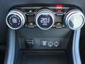 Renault Captur TCe 90 ZEN LED Mirrorlink Sitz-/Lenkradheiz Schwarz - thumbnail 13