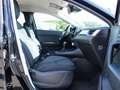 Renault Captur TCe 90 ZEN LED Mirrorlink Sitz-/Lenkradheiz Schwarz - thumbnail 9