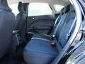 Renault Captur TCe 90 ZEN LED Mirrorlink Sitz-/Lenkradheiz Schwarz - thumbnail 10