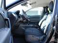 Renault Captur TCe 90 ZEN LED Mirrorlink Sitz-/Lenkradheiz Schwarz - thumbnail 8