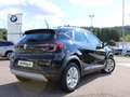 Renault Captur TCe 90 ZEN LED Mirrorlink Sitz-/Lenkradheiz Schwarz - thumbnail 4