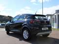 Renault Captur TCe 90 ZEN LED Mirrorlink Sitz-/Lenkradheiz Schwarz - thumbnail 5