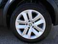 Renault Captur TCe 90 ZEN LED Mirrorlink Sitz-/Lenkradheiz Schwarz - thumbnail 6