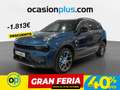 Lynk & Co 01 1.5T PHEV Azul - thumbnail 1